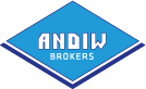 Andiw Brokers