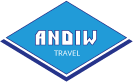 Andiw Travel